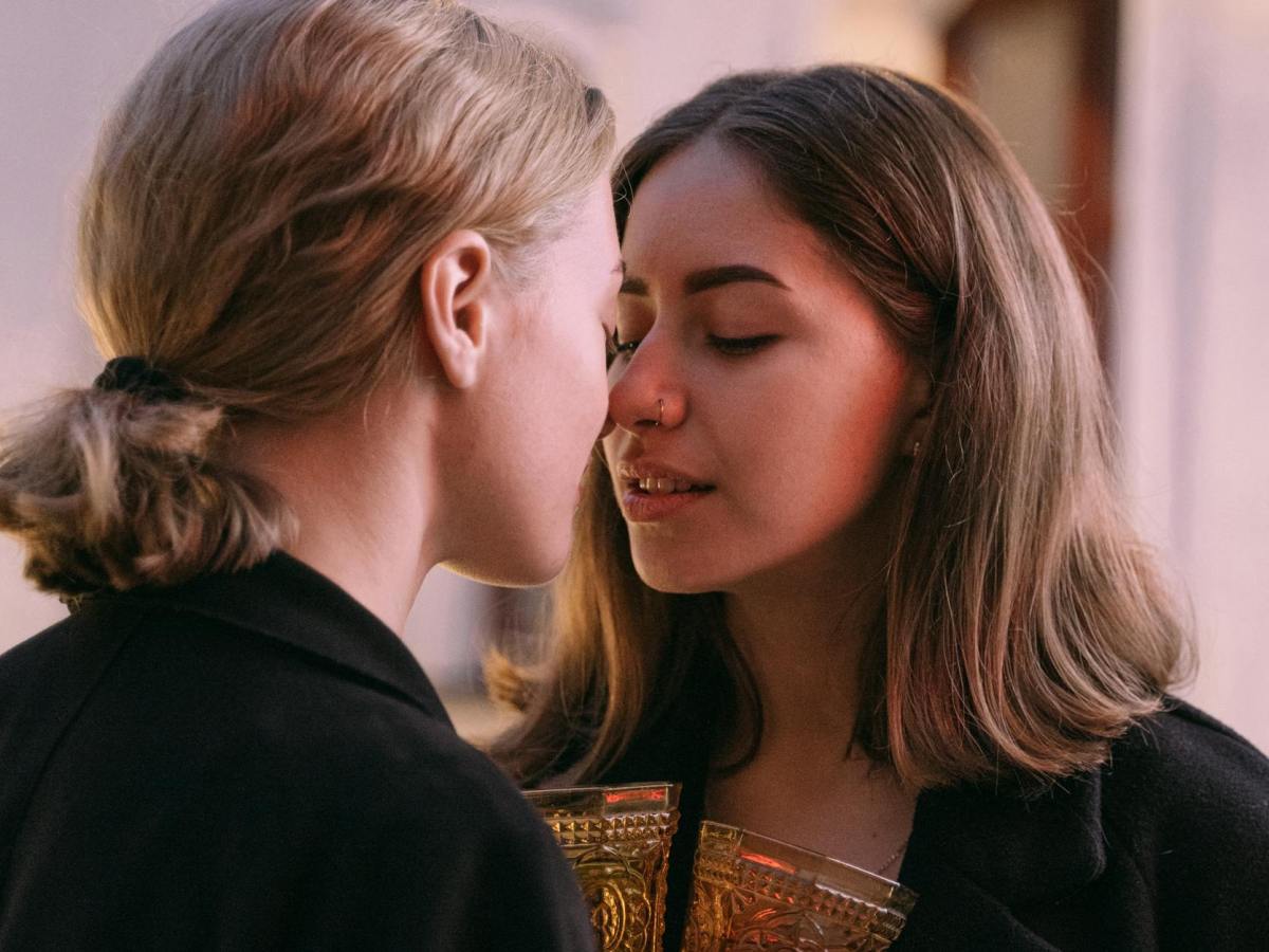 Elite Dating for Professionals: Finding Partnership Beyond the&nbsp;Boardroom