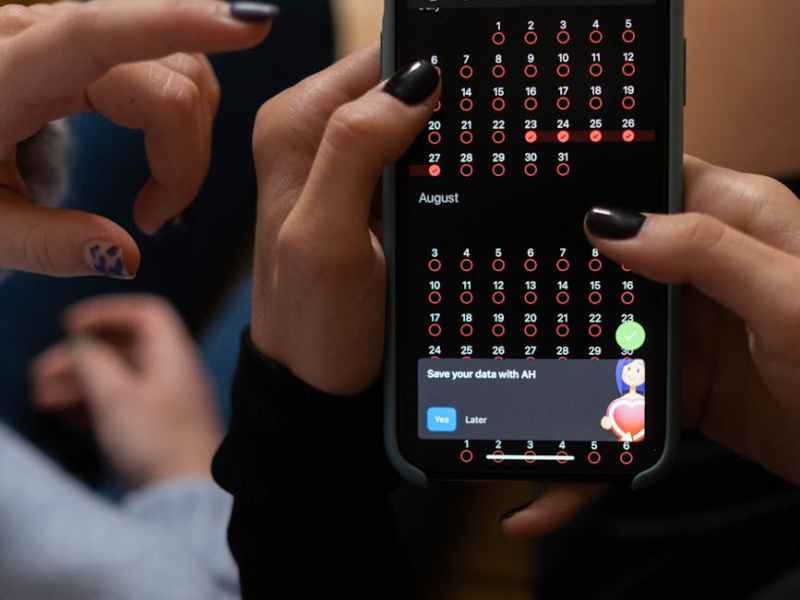 Premium Dating App: Unlocking the Best Experience in Modern&nbsp;Romance